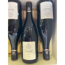 Lot 1 : 3bts Château de...