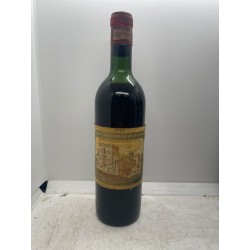 Lot 10 : Ducru Beaucauillou...