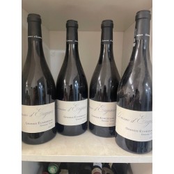 Lot 28: 4bt Grands...