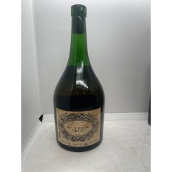 Lot 48 : Vieux Marc de...