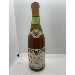 Lot 51 : Hermitage 1959...