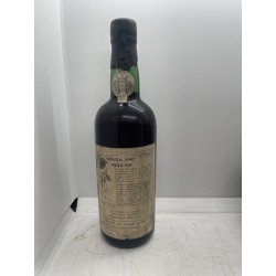 Lot 54 : Porto Souza 1937