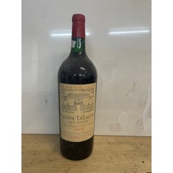 Lot 71: 1 Magnum La Lagune...