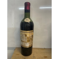Lot 85 : Ducru Beaucaillou...