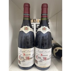 Lot 94 : 2bt Clos des...