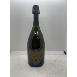 Lot 101 : Dom Perignon 1985...