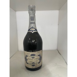 Lot 103 : Billecart Salmon...